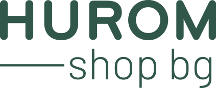 Hurom Shop официален магазин на HUROM за България