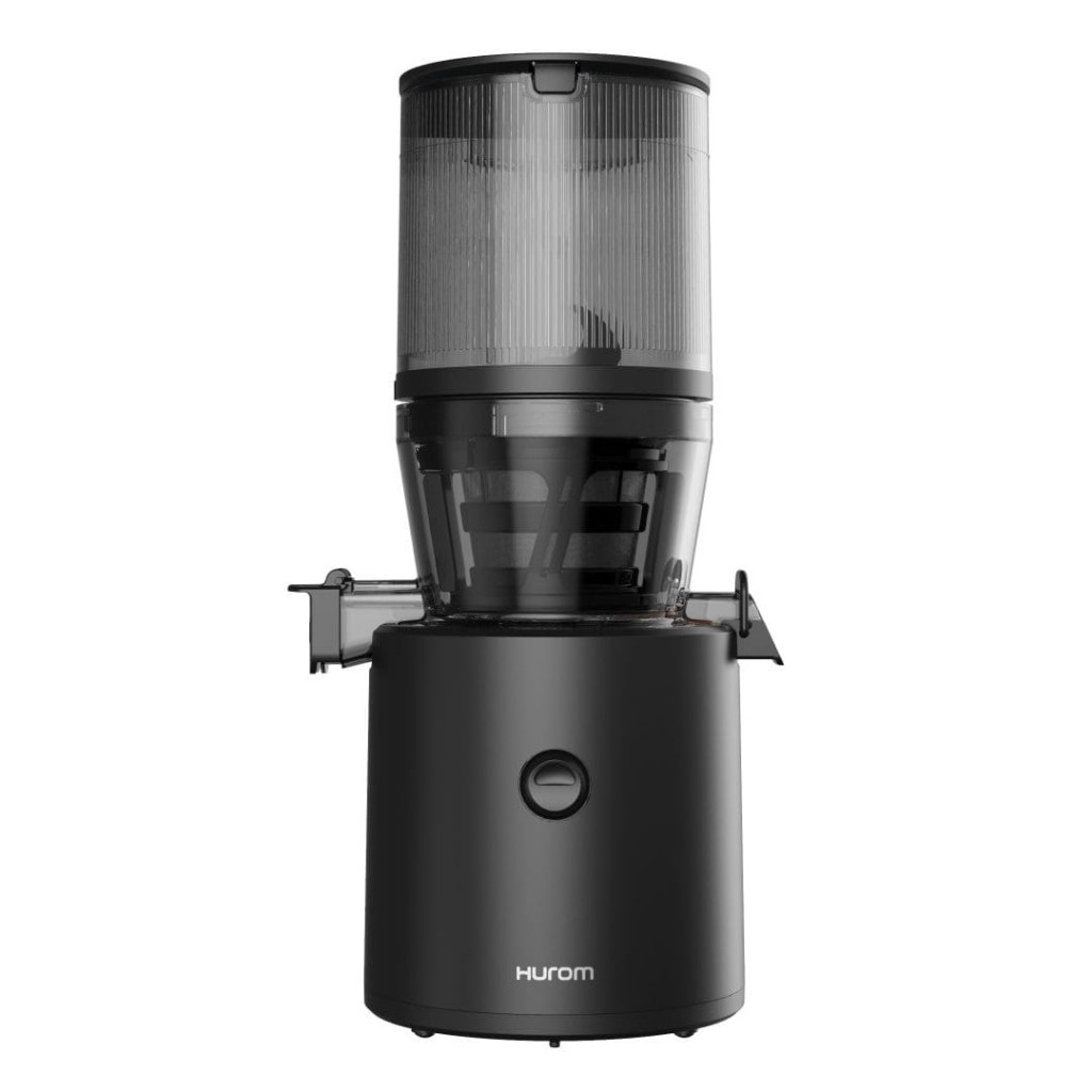 hurom-H320-juicer-bavna-citrus-presa-zdrava-black-min
