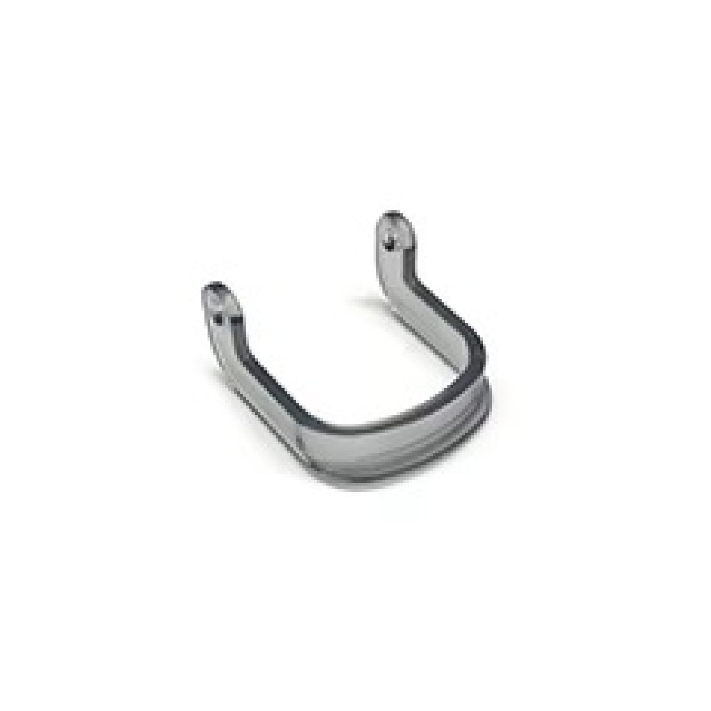 310-latch
