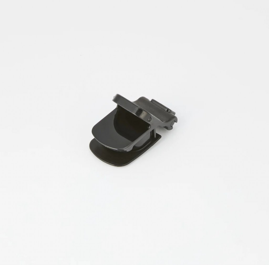 H310A-cap-juice