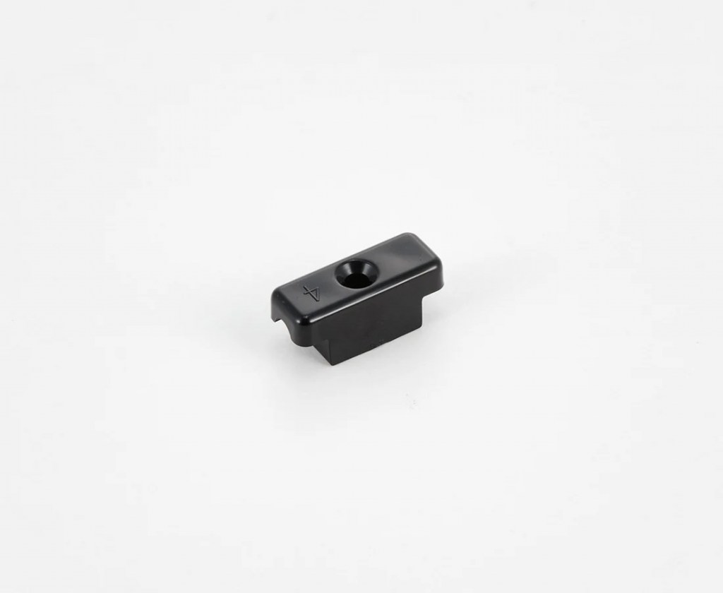 H400-Pulp-outlet-hinge