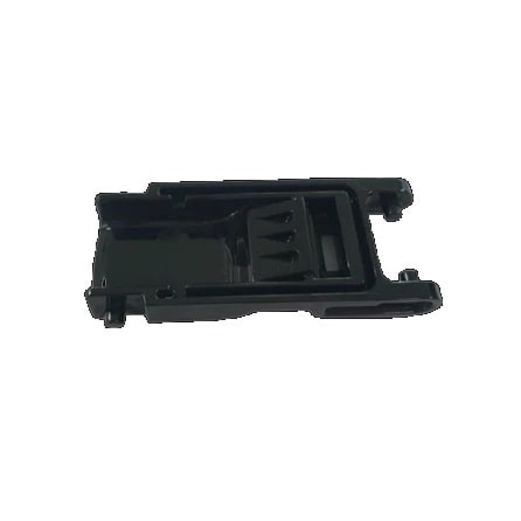 H70-Pulp-ouetlet-cover