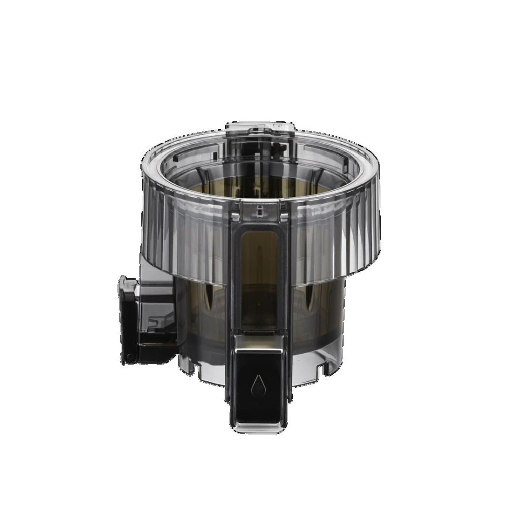 H70FT-Assembled-chamber