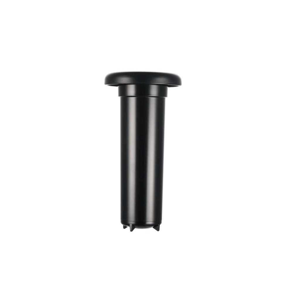 H70FT-CP50-H70ST-butalo