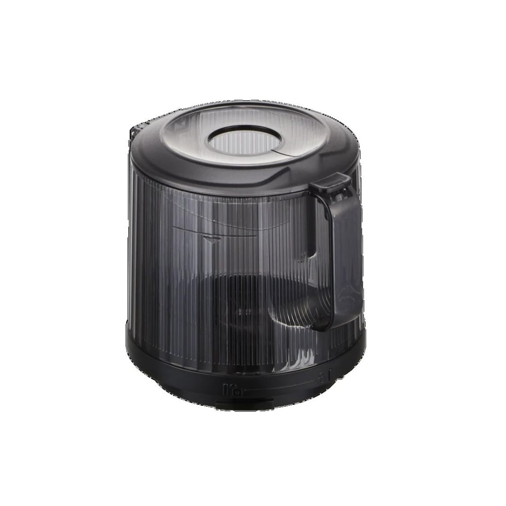 H70ST-Assembled-Hopper