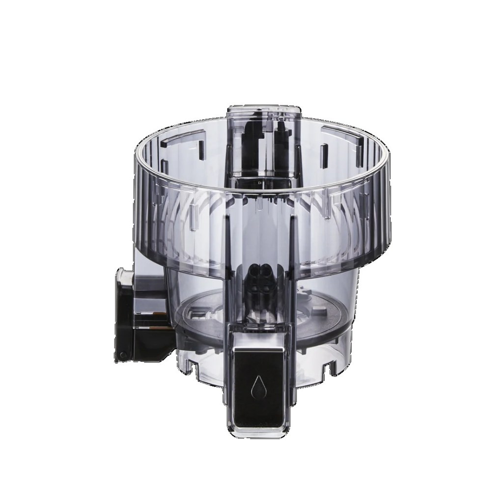 H70ST-Chamber
