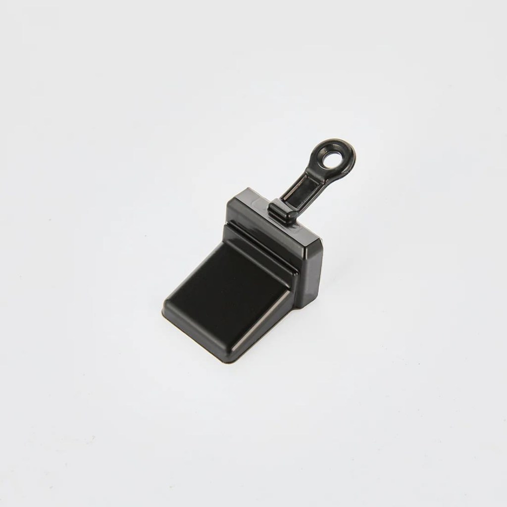 H70ST-Extraction-packing