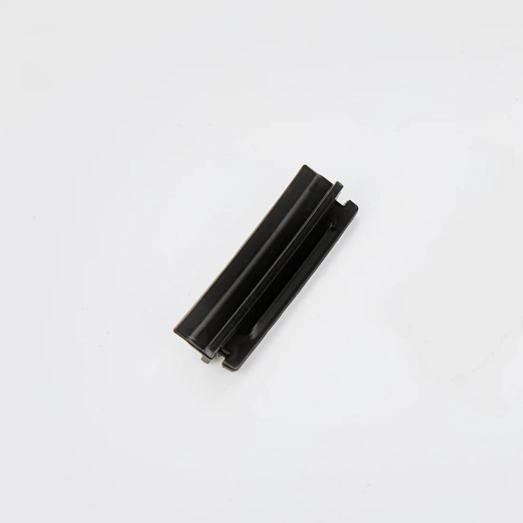 H70ST-Silicone-Brush