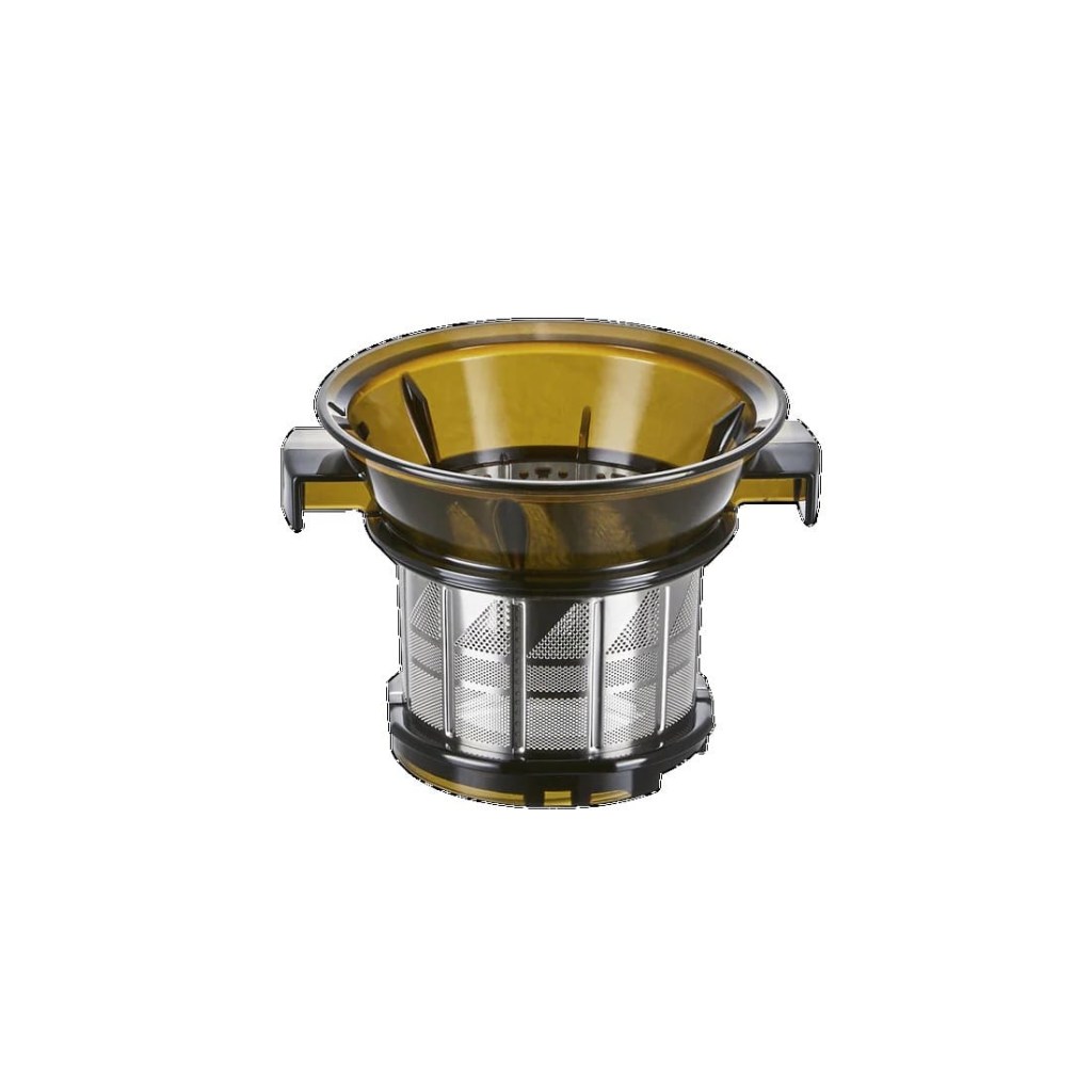 H70ST-fina-cedka-Strainer
