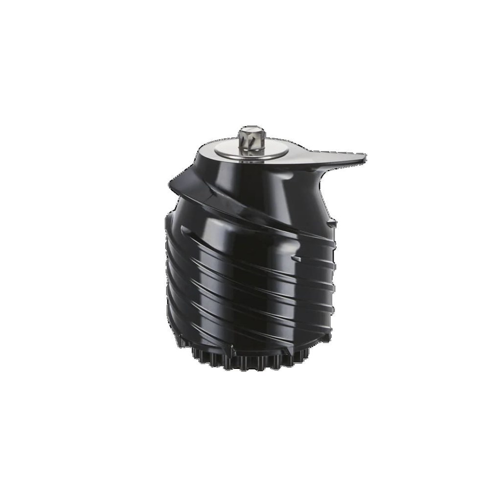 H70ST-shnek-Auger