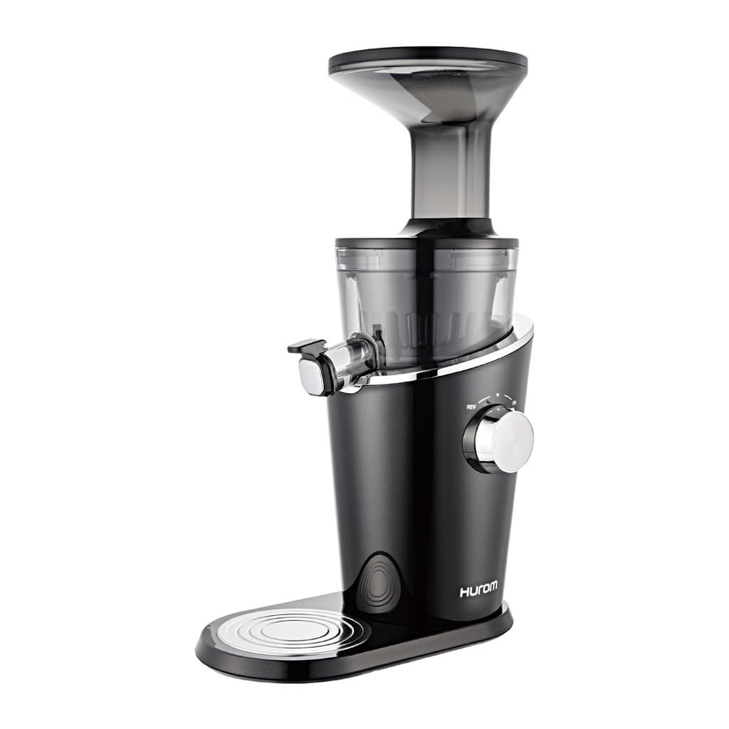Best juicer 2019: Hurom H-100
