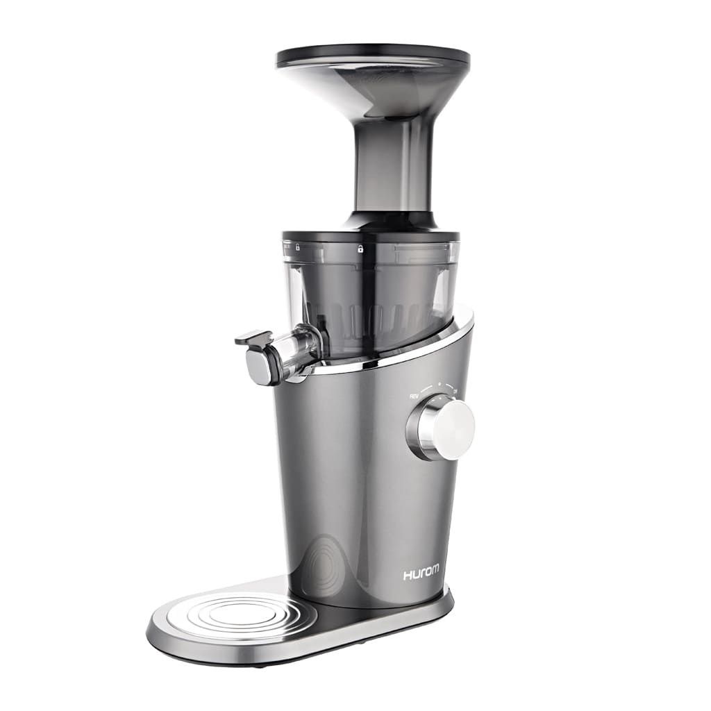 Best juicer 2019: Hurom H-100