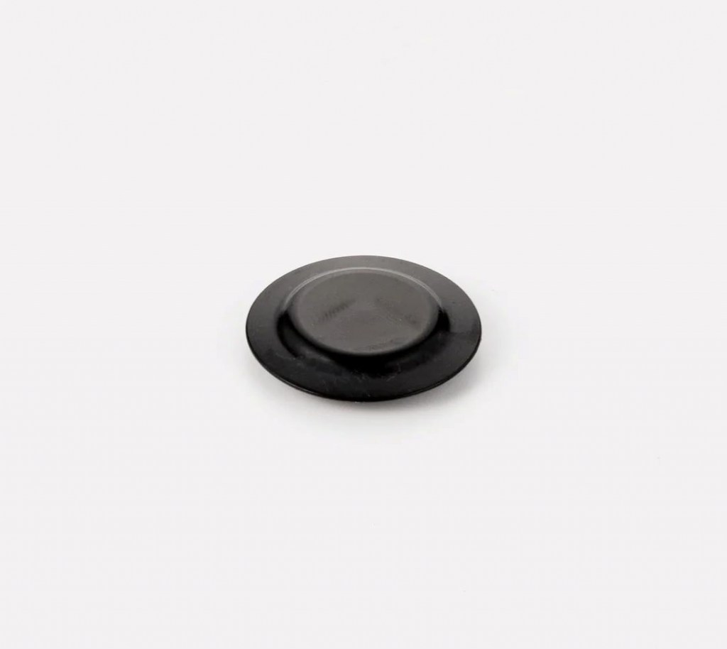 Juice-Cap-Packing1