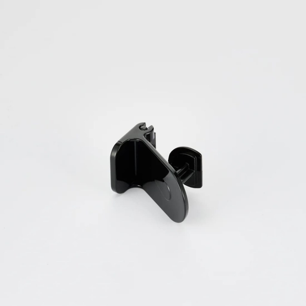 Juice-Cap