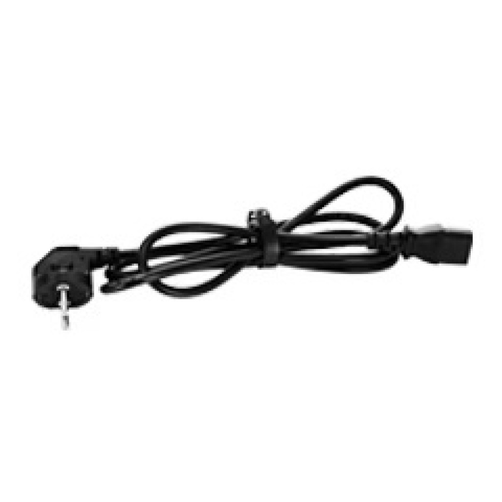 Power-cord