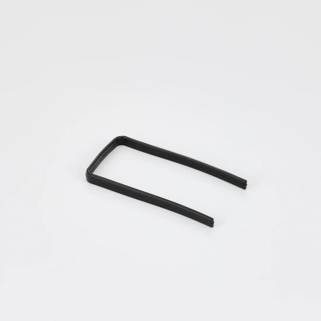 Pulp-Outlet-Cover-Packing