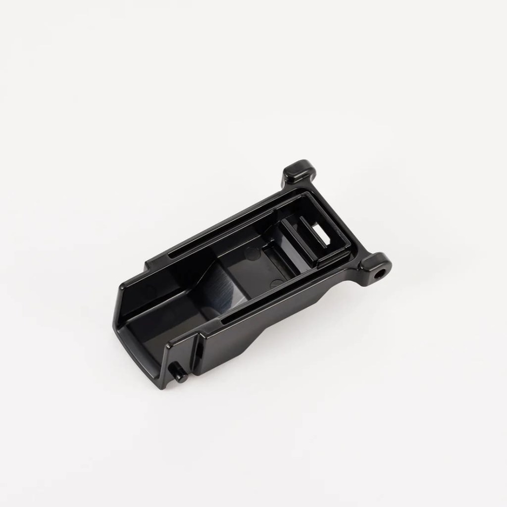 Pulp-outlet-cover-h70st