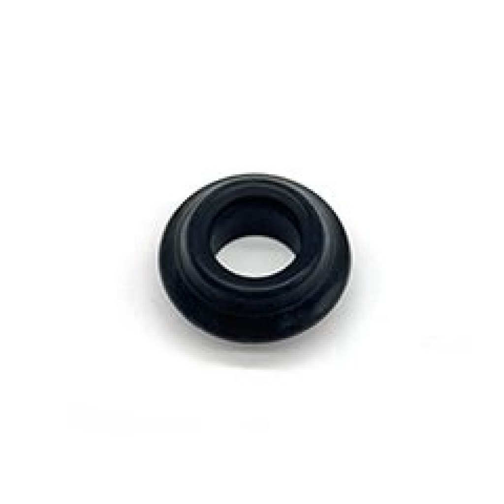 chamber-packing-seal