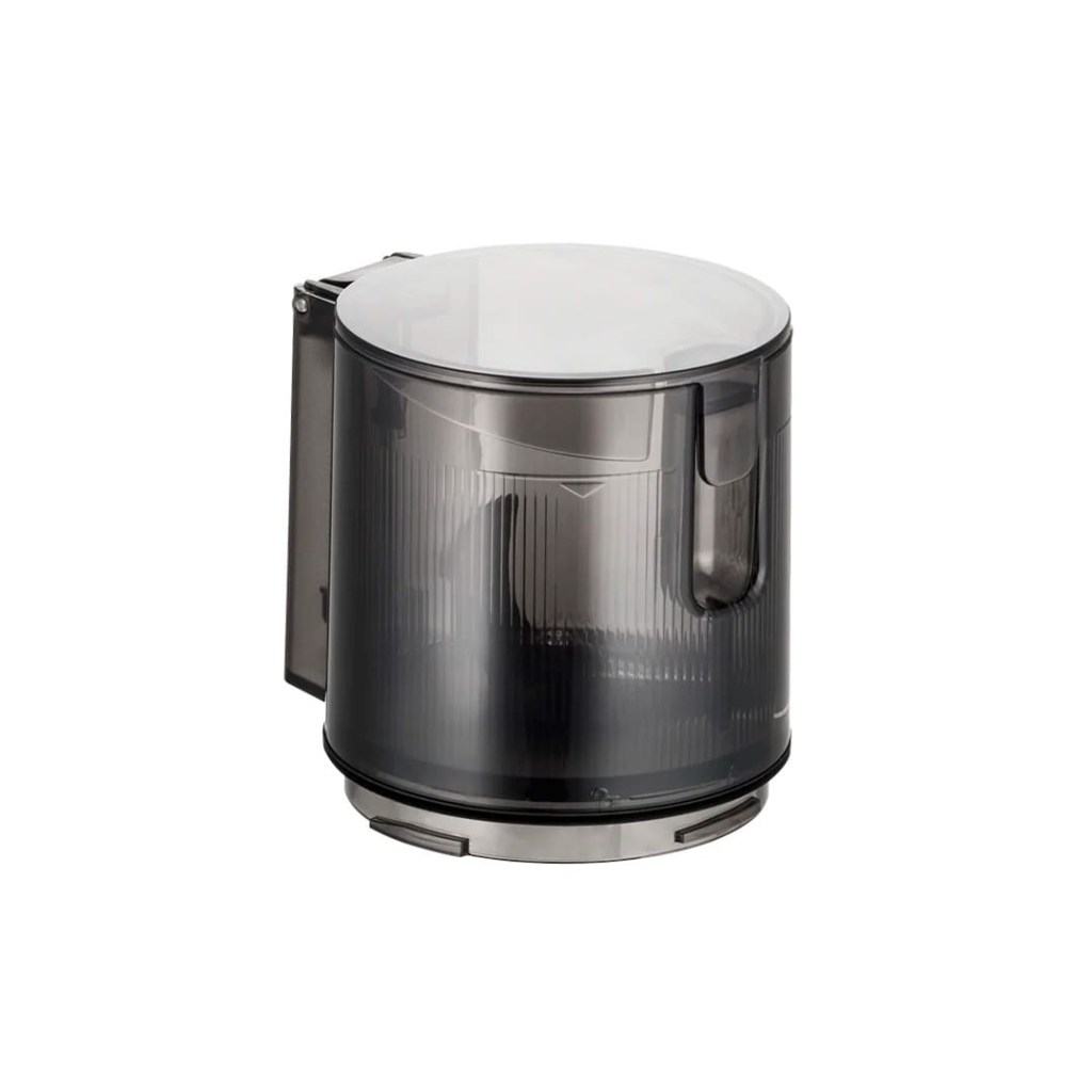 funia-hurom-assembled-hopper