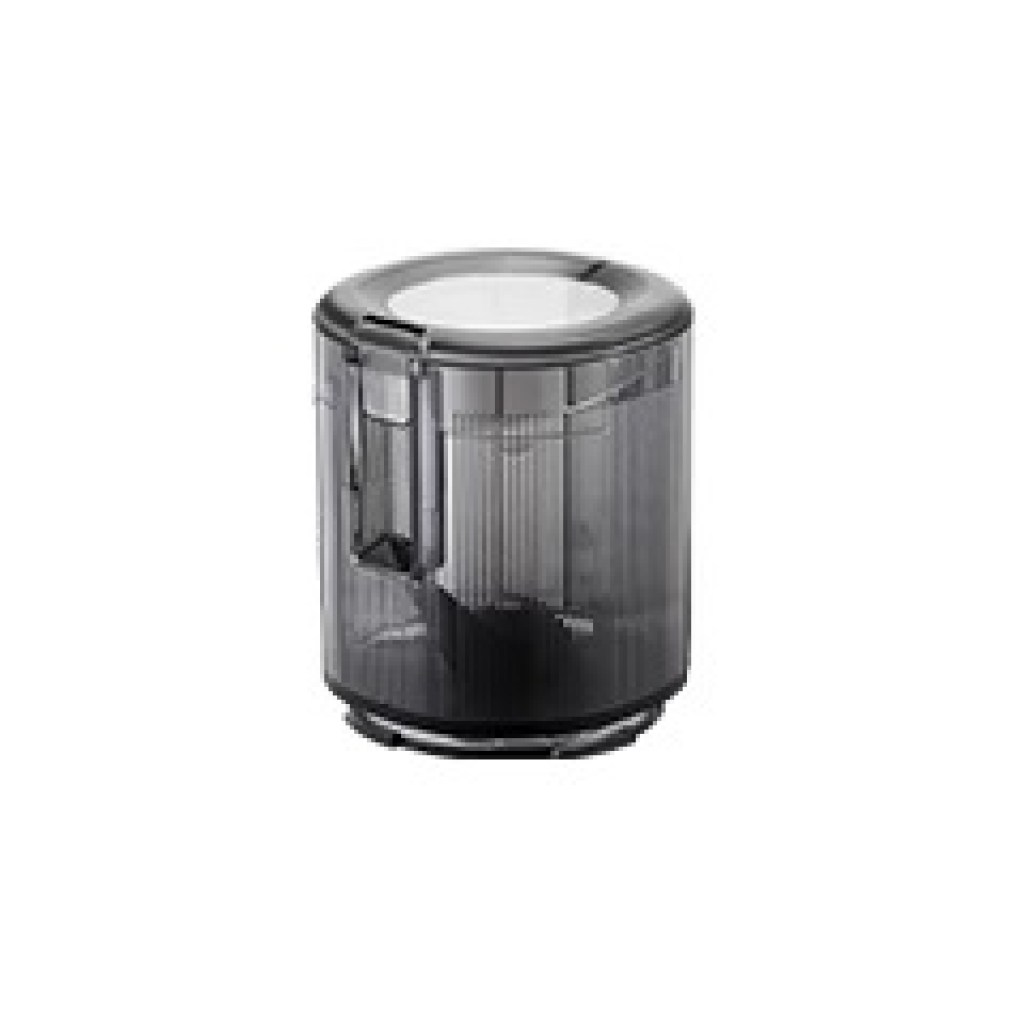 hopper-h310