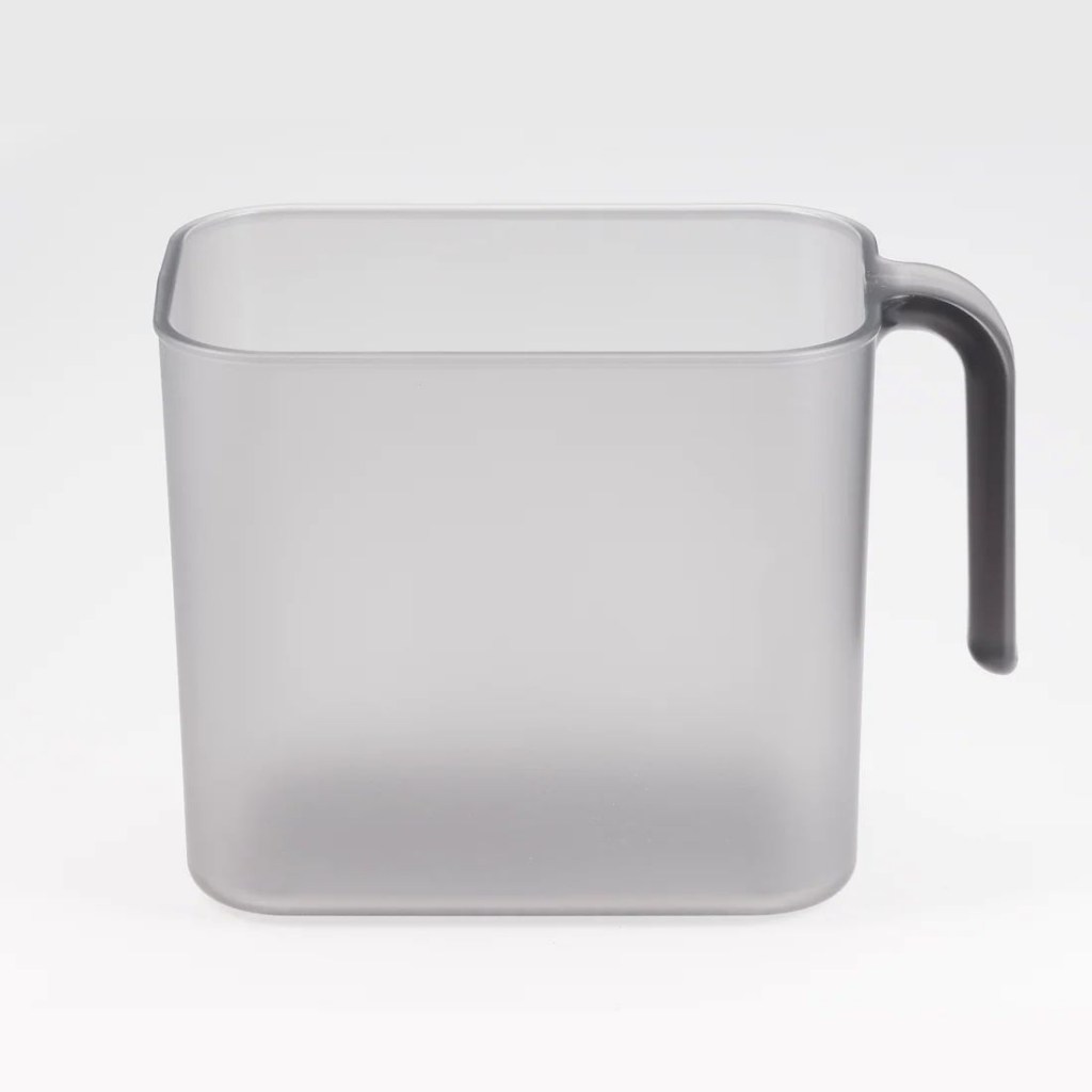 hurom-cp50-Pulp-Container