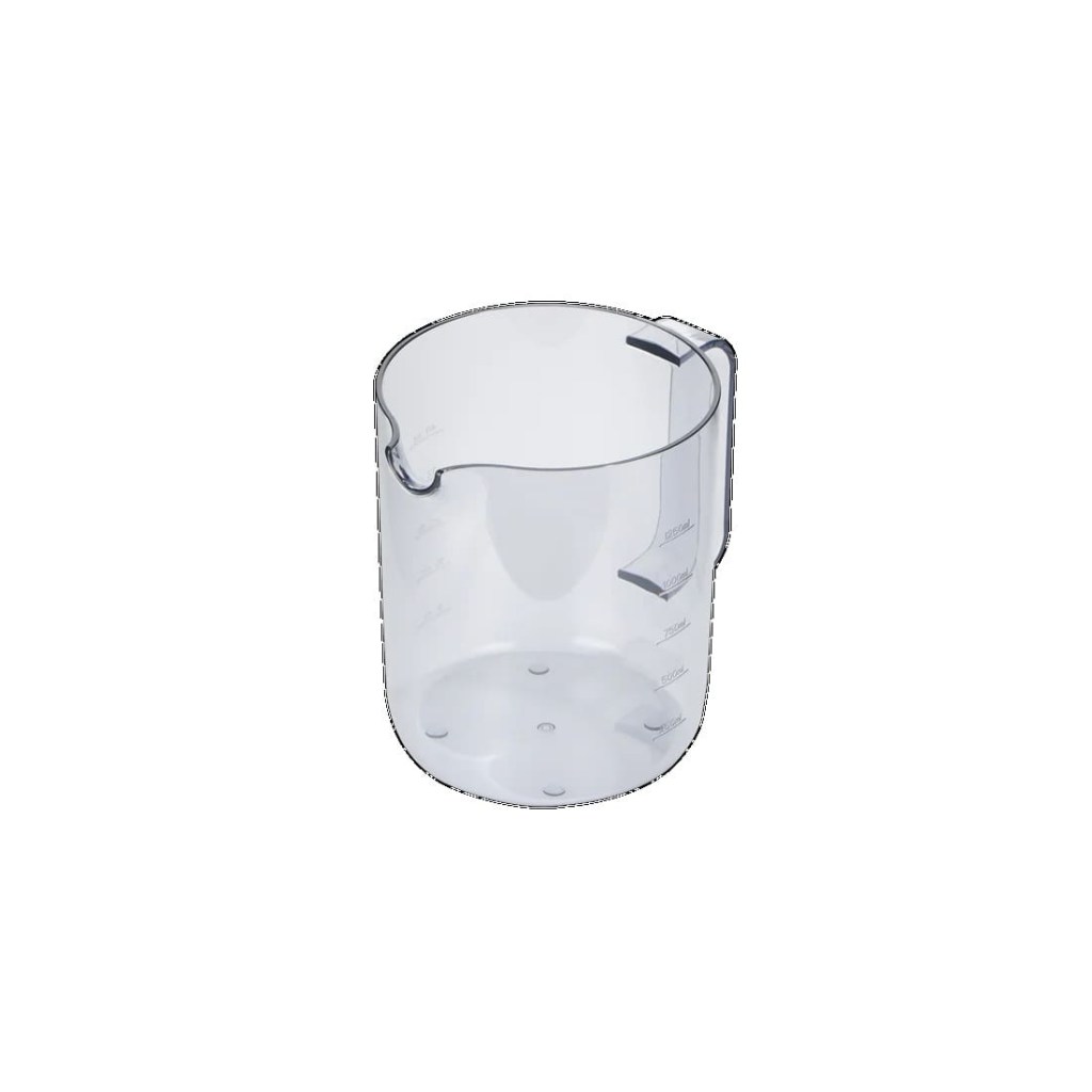 hurom-e50st-Juice-Container