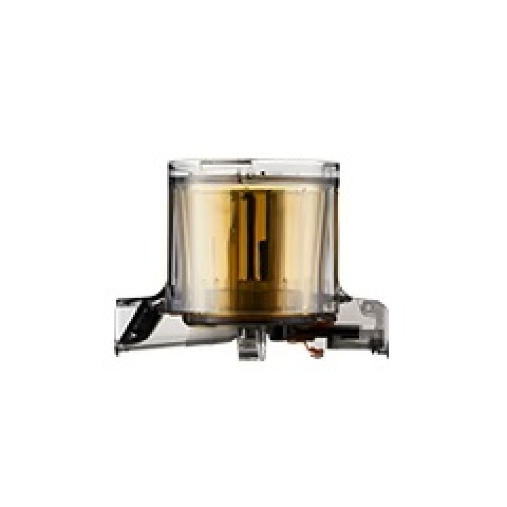 hurom-h310-chamber