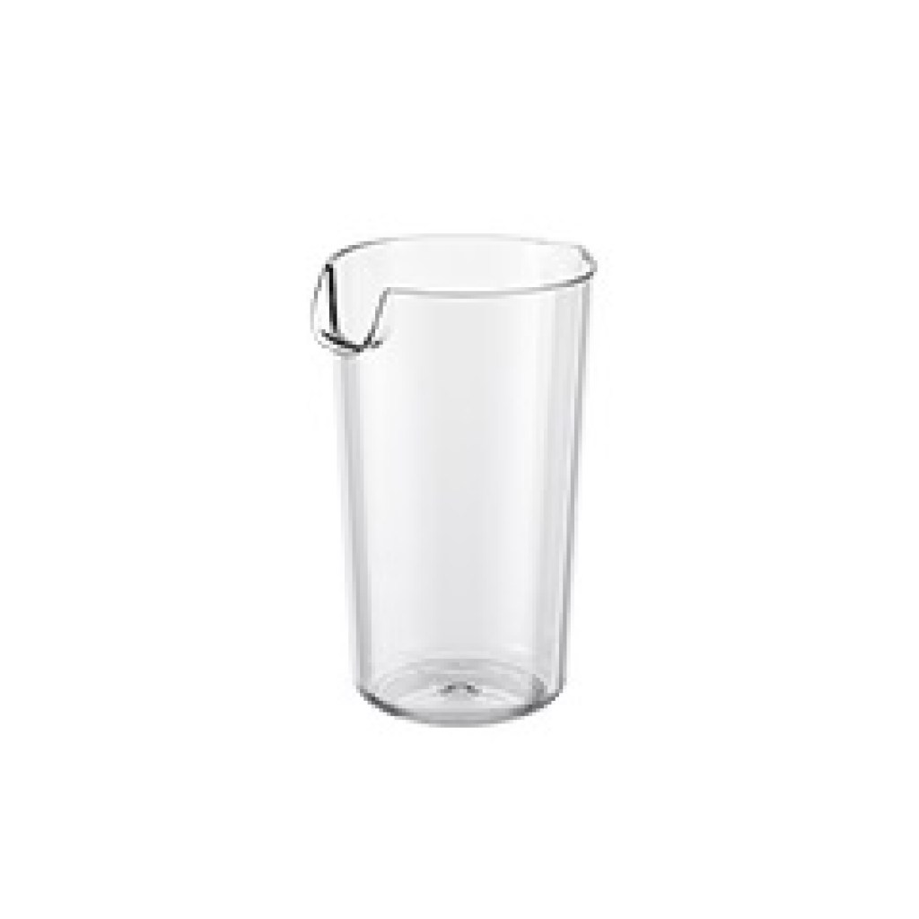 hurom-h310-container