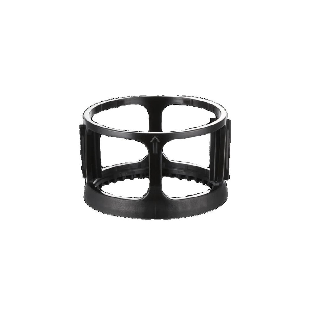 hurom-h70-Spinning-Brush