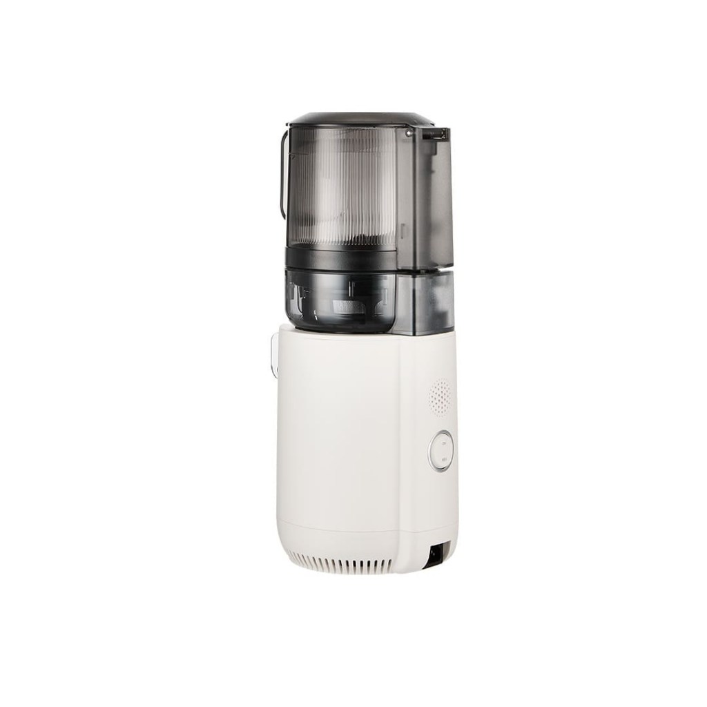Hurom E50ST сокоизстисквачка за пресен фреш