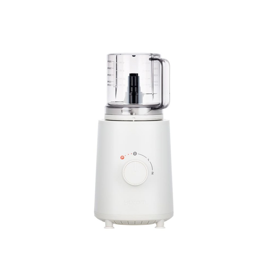 Hurom Table Blender – чопър