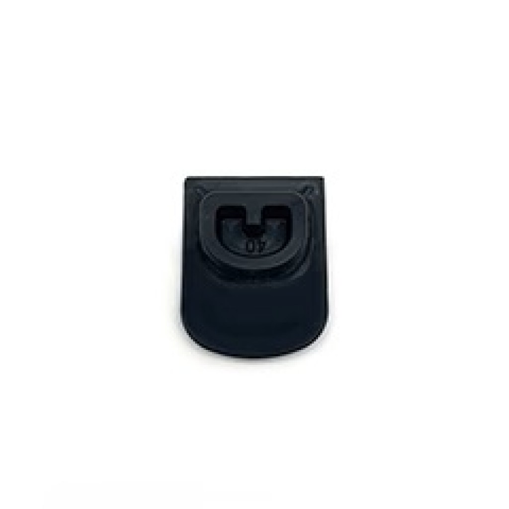 juice-cap-packing-seal8