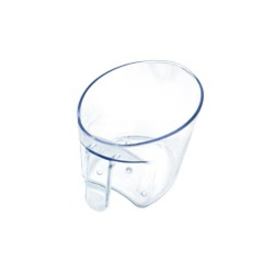 juice-cup