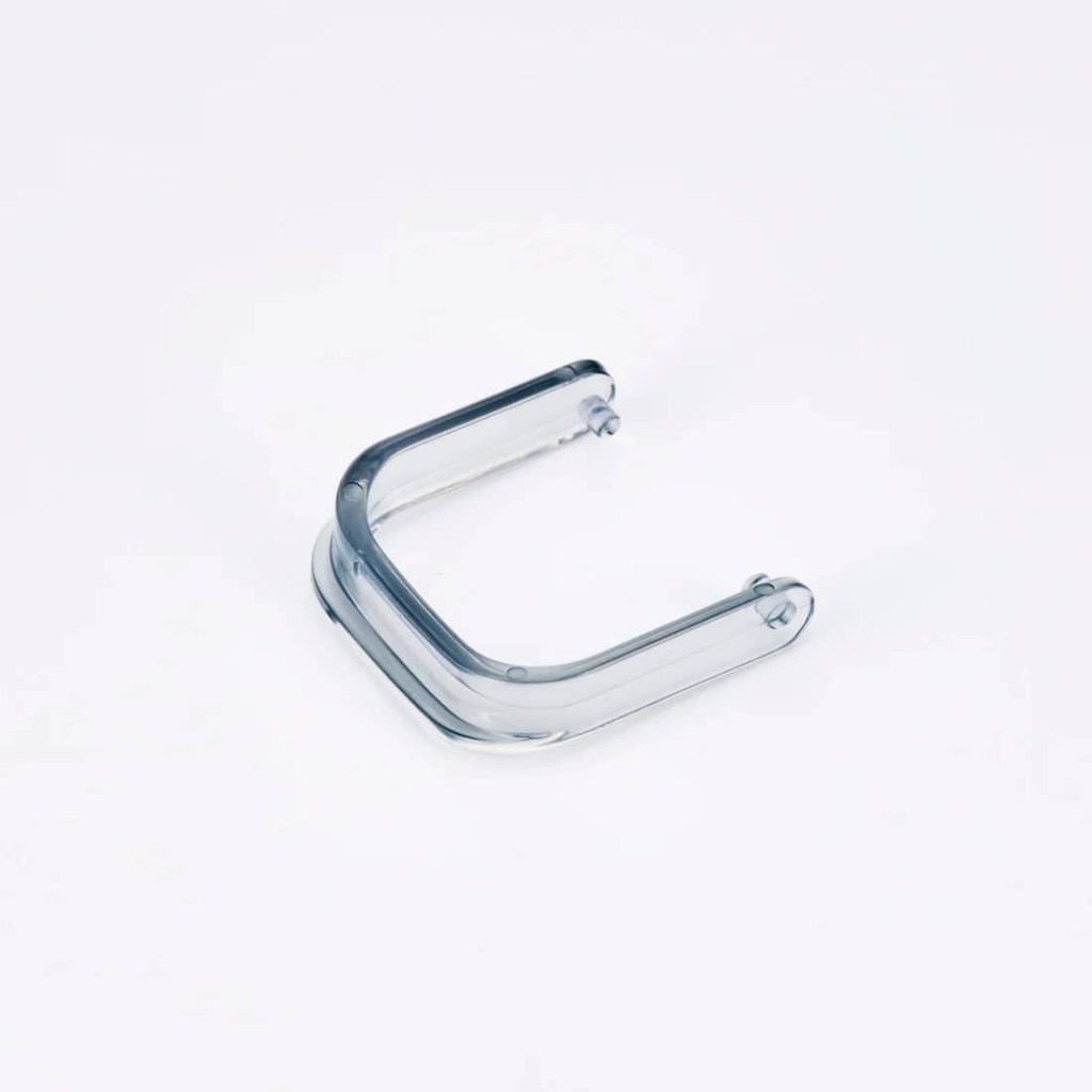 pulp-outlet-cover-latch