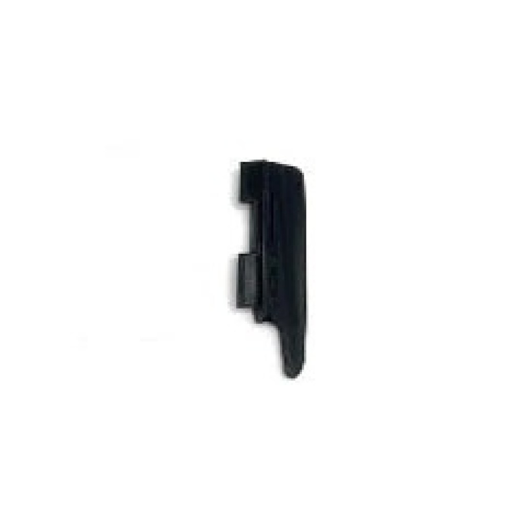 silicone-brush