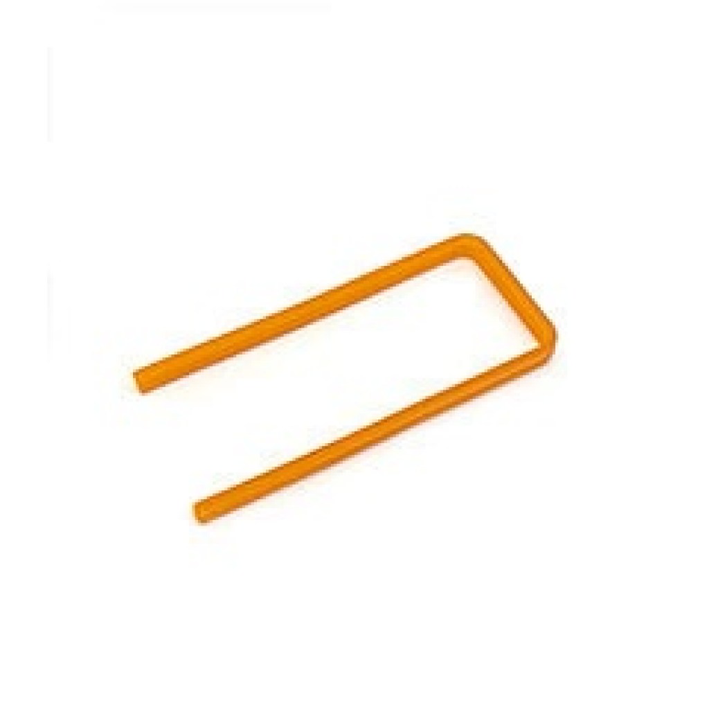 string-gasket4