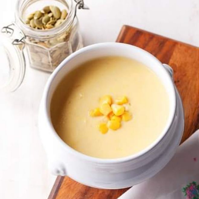 Hurom-corn-soup.jpg